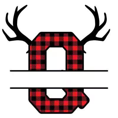 vectores plantilas LETRAS,MONOGRAMAS,NAVIDAD,ALFABETO,